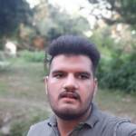 Narpender Sangwan