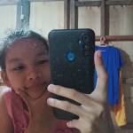 Ethel Abalos