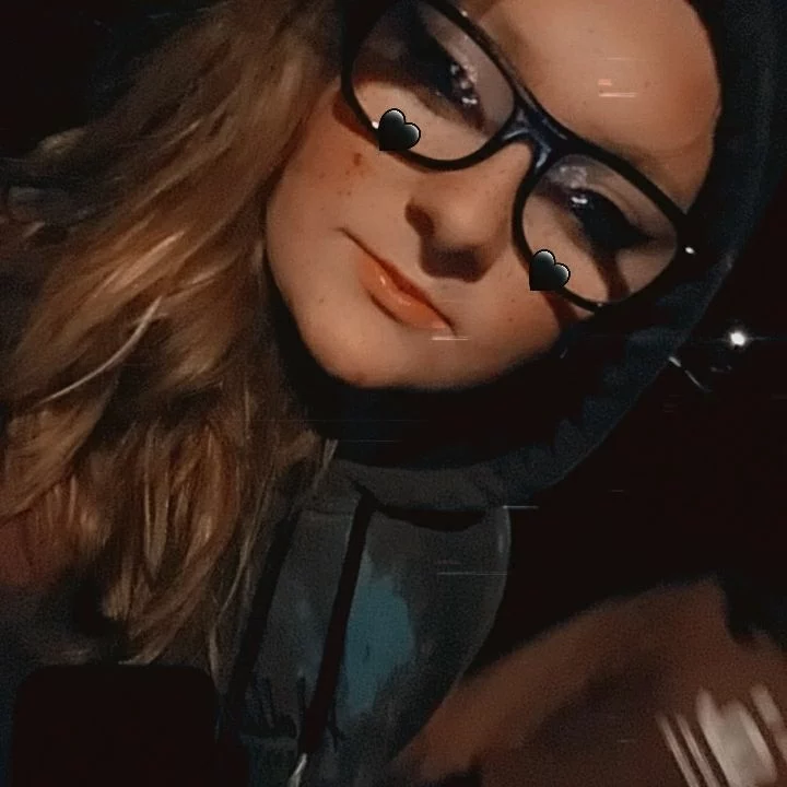 Amber Cutler