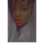 Jennifer Wangui