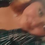 sash l