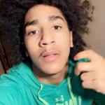 Devin Davis