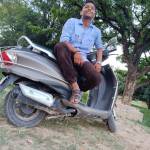 Vishesh