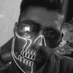 Jhonny Bravo