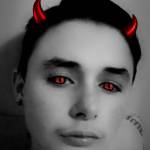 Logan Nelson