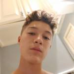 Hunter McWilliams