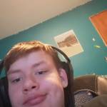 Kaleb Jacobson