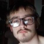 Corey Landis