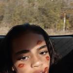Ariyonna Webb