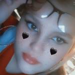 hailey_B