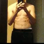 Kieran Waterfield