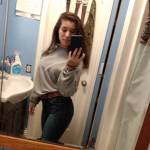 Emily Smith