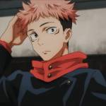 Kazuto Mayfield