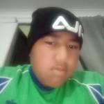 Triplec_285