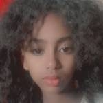 Saron Micheal