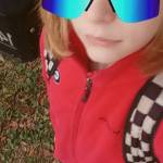 C_haynie21