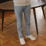 Felix Liese