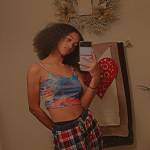 laiah