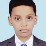 Prashant Kumar