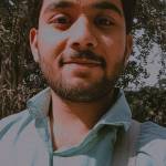 suryansh sharma
