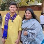 Ivanansharma