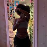 Tavia Smith