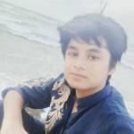 Ronak Shah