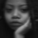 Iyannah