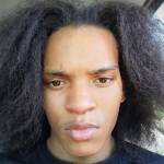 Prince Unknown