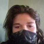 Tristen Romig