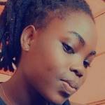 Atiase Gifty