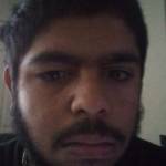 Anthony Pena