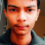 Mukund Bhaty