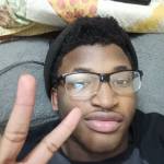 Jeremiah Neal