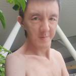 Jack Koh