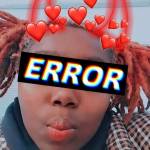 Mariah Williams