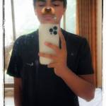 Shlok