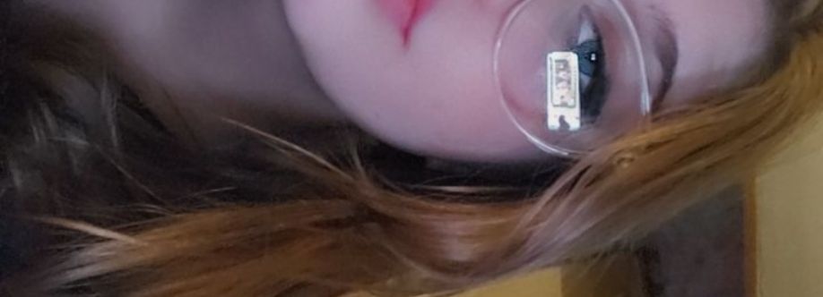 Cali_