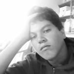 Nathan Wilson