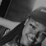 Ottilia