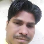 Santoshrinkiraj