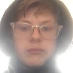 Nick Conners