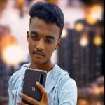 Samuel S