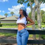 Jenny Cerrvantes
