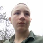 Gabriel Phillips