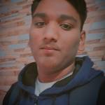 Bhavesh Kale