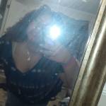 Nevaeh W