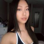 Ukiah DeLavigne