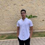 Adam Oujaou