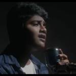 Shourya Chandra